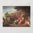 Zoek naar pennen briefkaarten Pennsylvania