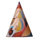 Recherche de musique chapeaux Abstrait