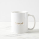 Recherche de de café 11oz tasses Cuisine