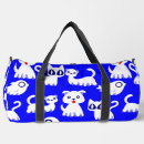 Zoek naar halloween gym tassen Geest