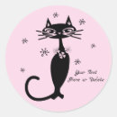 Zoek naar mod stickers Zwart