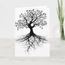 Recherche de arbre la vie condoléances cartes Chagrin