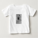 Recherche de indien bébé tshirts Chemise