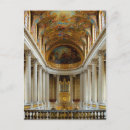 Recherche de palais versailles cartes postales Paris