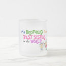 Recherche de de frère tasses Le meilleur