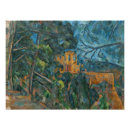 Recherche de huile posters France