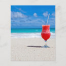 Recherche de cocktails prospectus Plage