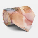 Recherche de copains cravates Moderne