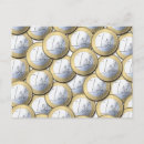 Recherche de euro cartes postales Argent