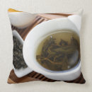 Recherche de cuvette coussins Boisson