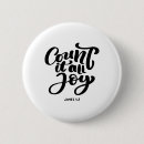 Recherche de humour chrétien badges Amour