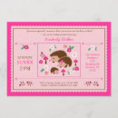 Zoek naar family baby shower invitations Dieren