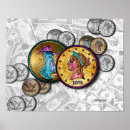 Recherche de banquier art Dollar