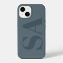 Recherche de aquarelles iphone coques Initiales