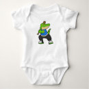 Recherche de batteur de bébé bébé vêtements Sports