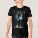Recherche de snape tshirts Collet sévère