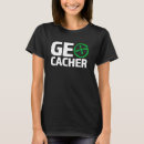 Zoek naar cacher tshirts Jacht