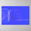 Recherche de biologique humaine posters Santé