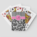 Recherche de vigne jeux de cartes Moderne