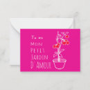Zoek naar liefdes posters Tuin