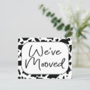 Recherche de funny cow posters Drôle