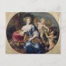 Recherche de françoise cartes postales Ange
