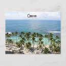 Recherche de cancun cartes postales Travel