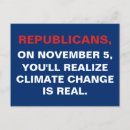 Zoek naar algemene verkiezingen posters Stemblauw