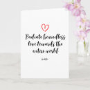 Recherche de de bouddha vœux cartes Spirituel