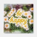 Recherche de mugs magnets Pour elle