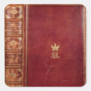 Recherche de dictionnaire autocollants Anglais