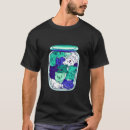 Recherche de jarre tshirts Chaton