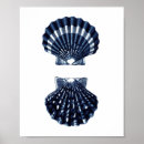 Recherche de le coquillage posters Pour elle