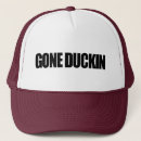 Recherche de plat casquettes Drôle