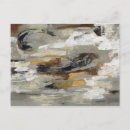 Recherche de silvia Peinture abstraite