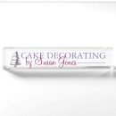 Recherche de décoration bureau fournitures Mariée