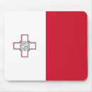 Recherche de malte tapis souris Maltais