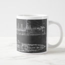 Recherche de tasse de marin tasses Voile