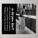 Zoek naar tenen posters Citaat