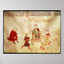 Recherche de roi arthur posters Français