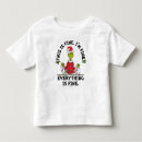 Recherche de le grinch tshirts Grinchmas