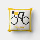 Zoek naar fietsers kussens Sport