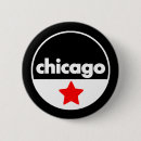 Recherche de chicago il badges Ville