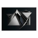 Recherche de visuel art Abstract