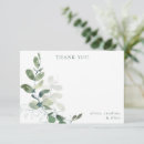 Zoek naar eucalyptus kaarten Trendy