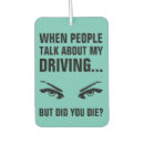 Recherche de drôle désodorisants voiture Moderne