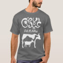 Recherche de eid mubarak tshirts Ramadan