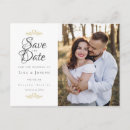 Recherche de colombe mariage cartes postales Moderne