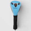 Recherche de mise de golf accessoires Mise en oeuvre