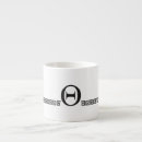 Recherche de lettres grecques tasses Moderne